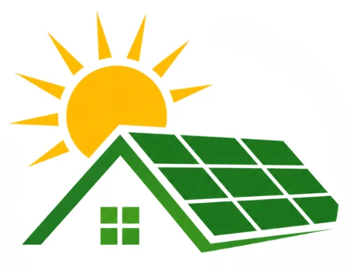 Panneaux Solaires Vanxains